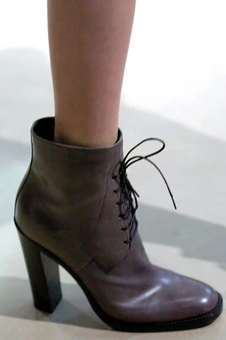 Look 14